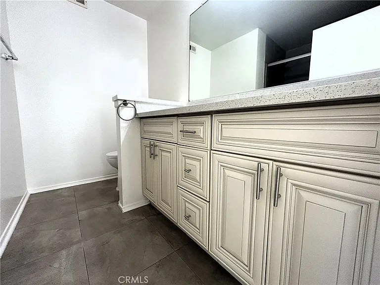 2622 E Marlena St #2622 — Photo 20