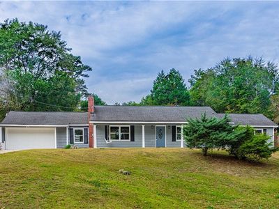 165 County Road 477, Phenix City, AL, 36870