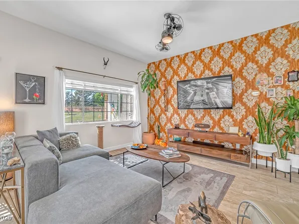 4921 Cedar Lawn Way, Las Vegas, NV 89130