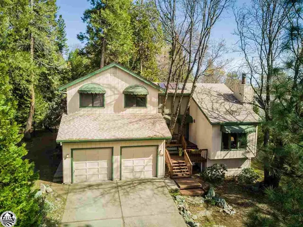 759 Sugarbush Ln, Murphys, CA 95247