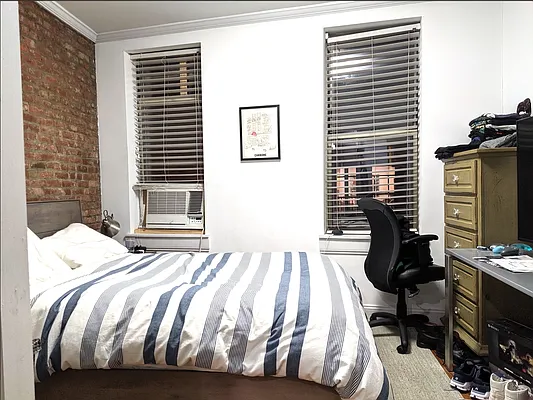 Rented by Mirador Real Estate | media 30