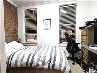 Rented by Mirador Real Estate