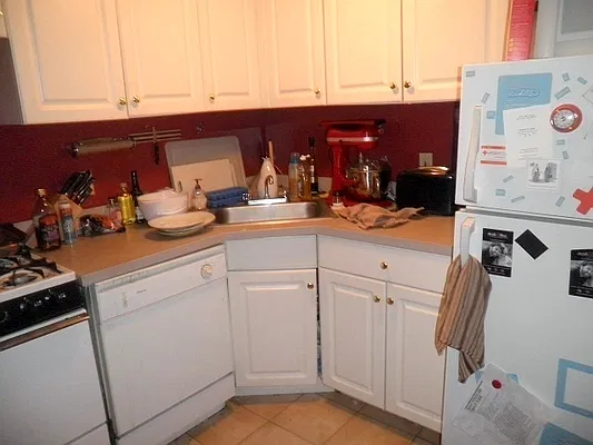 Rented by Guidance Realty Corp. | media 48