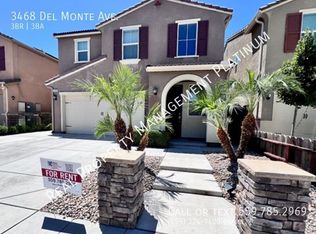 3468 Del Monte Ave, Clovis, CA 93619