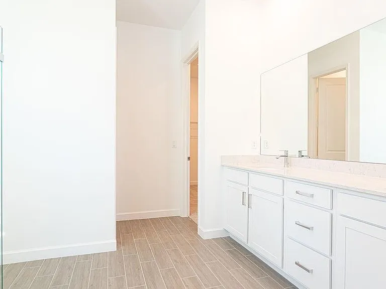 1132 Haywagon Trl — Photo 18