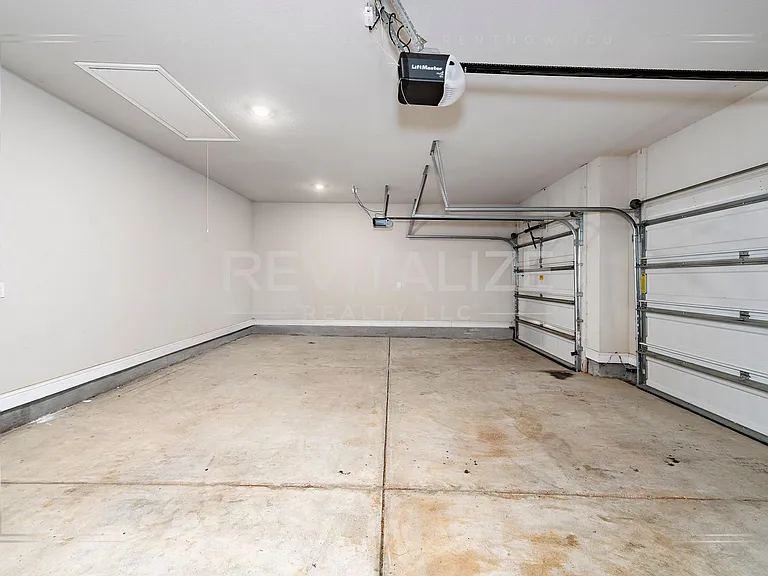 12941 Sanderling Loop — Photo 24
