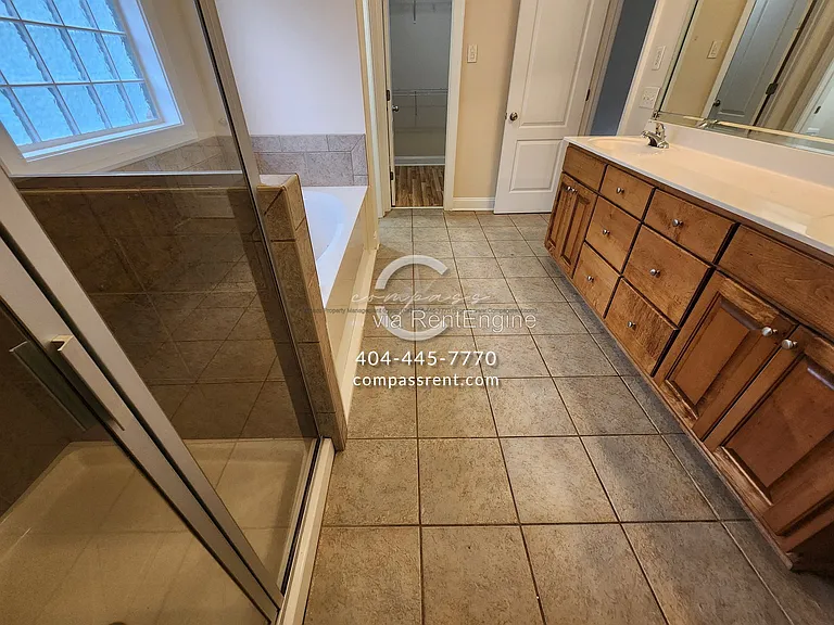 6031 Burnt Hickory Trl — Photo 21