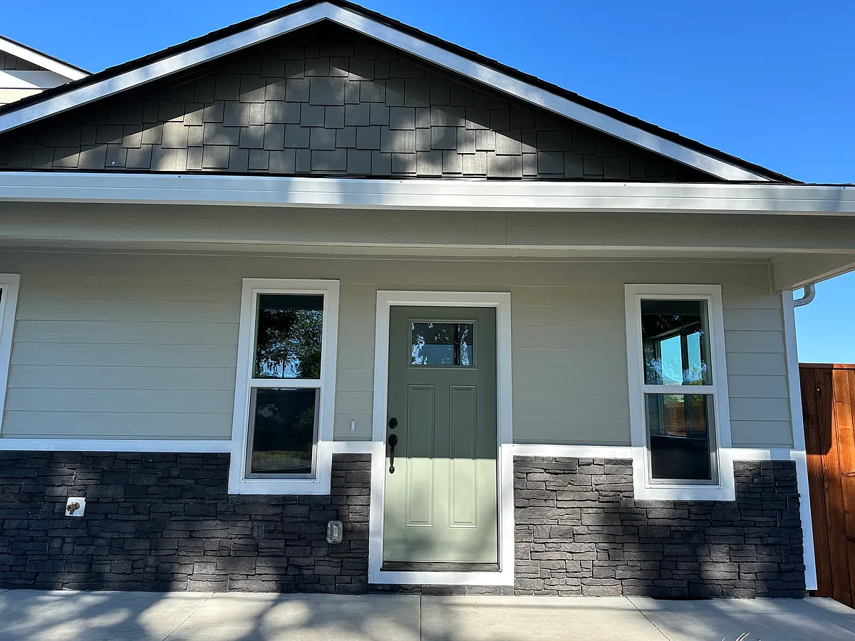 Building Photo - 1149 Annalise St