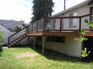 803 S Liberty Dr, Liberty Lake, WA 99019