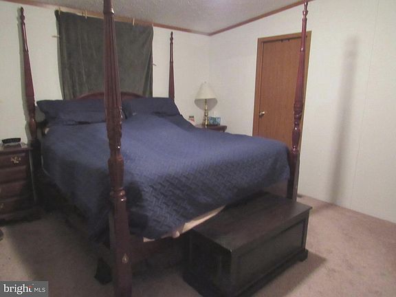 5th image of 147 Coquina Sands Dr