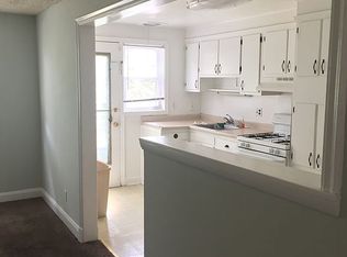 7441 Forrest Ave, Baltimore, MD 21234