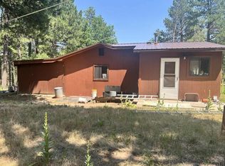 8982 League Trl, Beulah, CO 81023