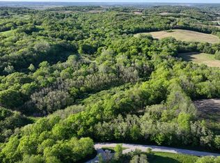 0 SW Dittemore Rd, Saint Joseph, MO 64504