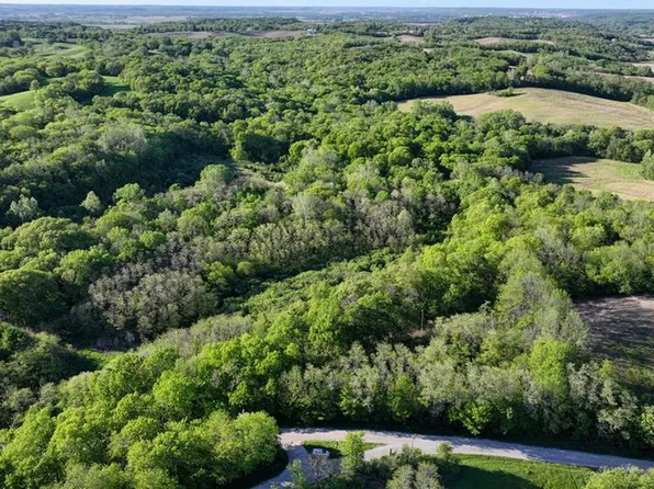 0 SW Dittemore Rd, Saint Joseph, MO 64504