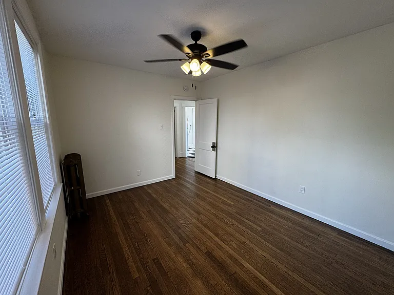 2975 Belrose Ave #1 — Photo 19