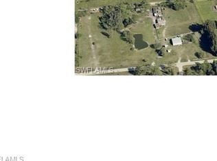 4101 North Rd, North Fort Myers, FL 33917