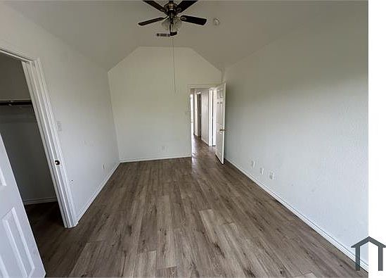 5th image of 5820 Tribune Way