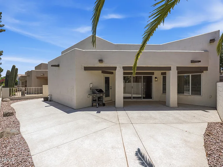 17229 N Zuni Trl — Photo 28