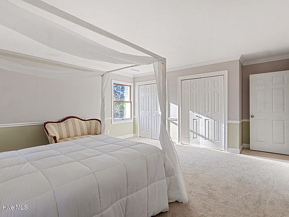 48th image of this home