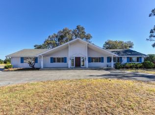 1240 E St, Rio Linda, CA 95673