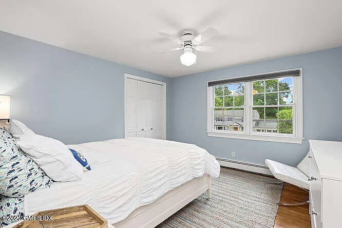16 Hearthstone Dr — Photo 24