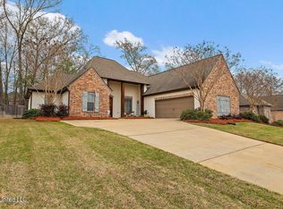 108 Camden Ln, Madison, MS 39110
