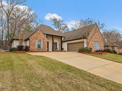 108 Camden Ln, Madison, MS, 39110