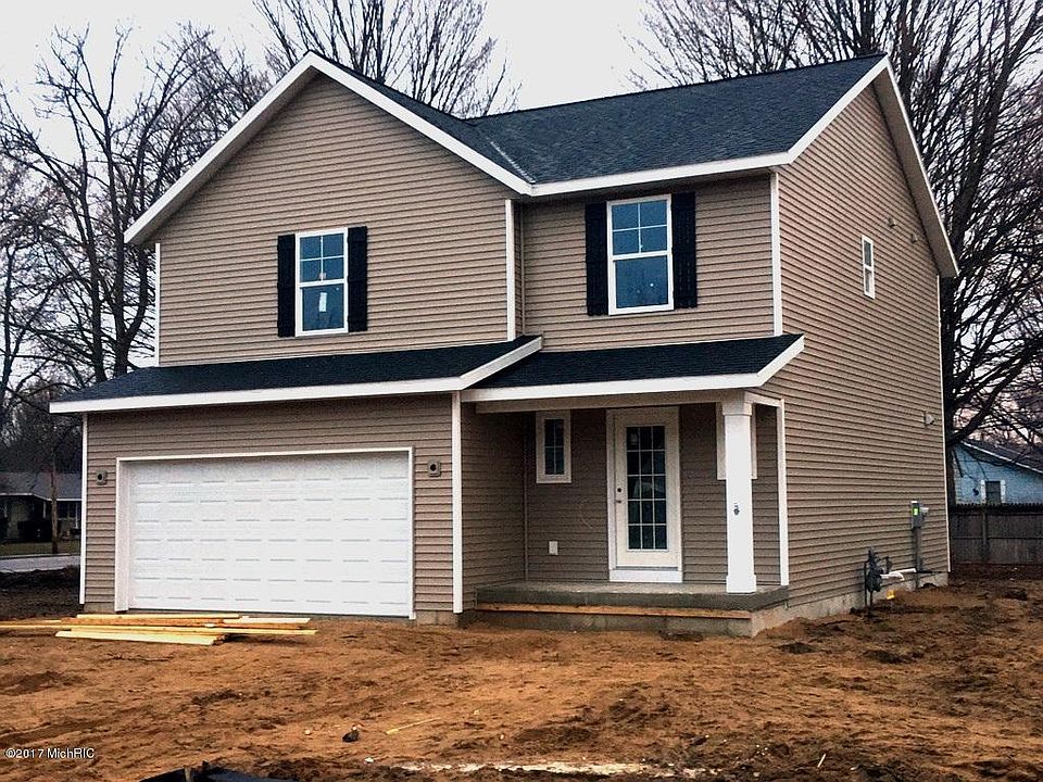 2nd image of 779 Sonoma Ct #1