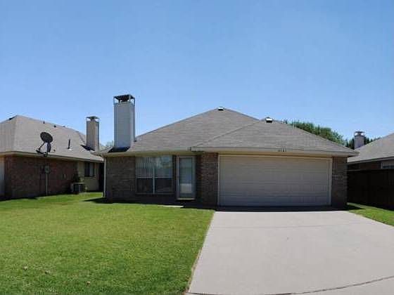 1st image of 2141 Arbor Creek Dr