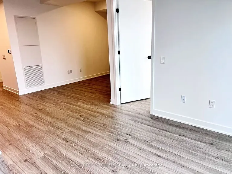 609 Sherbourne St #4501 — Photo 14