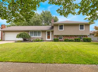 2067 Charleston Ave, Erie, PA