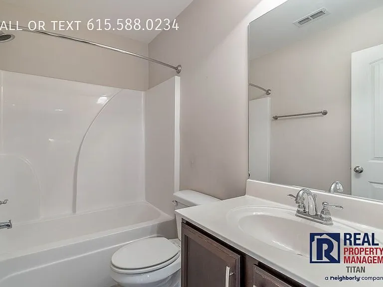1052 Neeleys Bnd — Photo 18