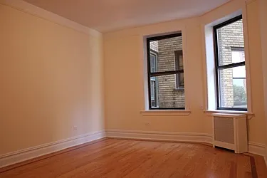 Sold by Keller Williams NYC