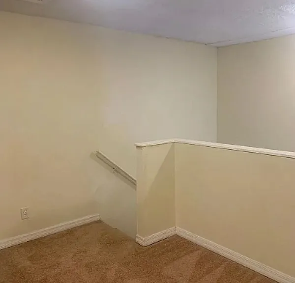 101 E Rhodes Dr #1 — Photo 8
