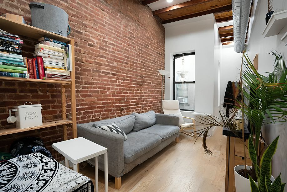 1st image of 60-82 Catalpa Ave #3C