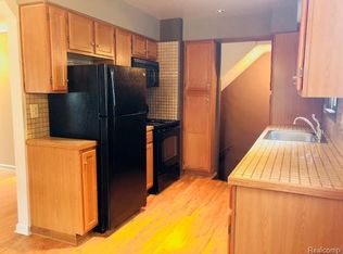 232 Girard Ave, Royal Oak, MI