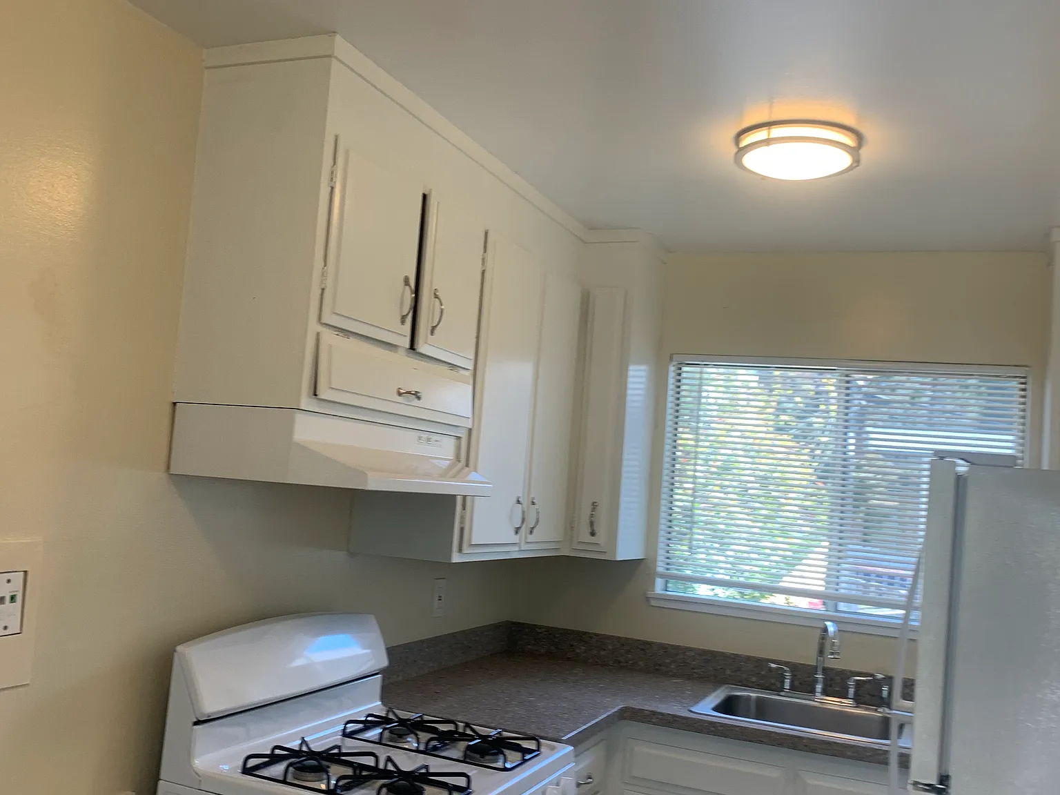 2 bed, 1.0 bath, 880 sqft, $2,500 — Photo 3