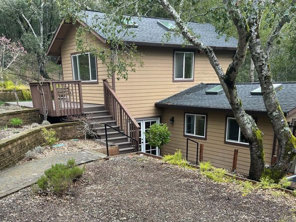 312 Redwood Dr