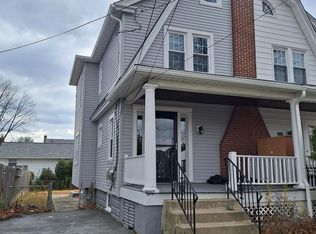 303 Media Pkwy, Wallingford, PA 19086