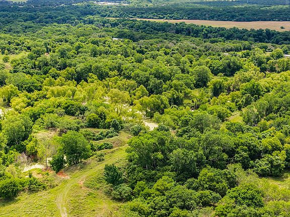 3rd image of 186 County Road 3650