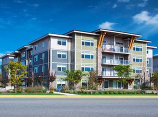 1680 Townsite Rd, Nanaimo, BC V9S1N2