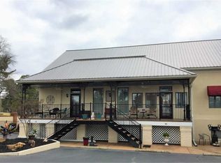 35 E Commerce St, Hernando, MS 38632