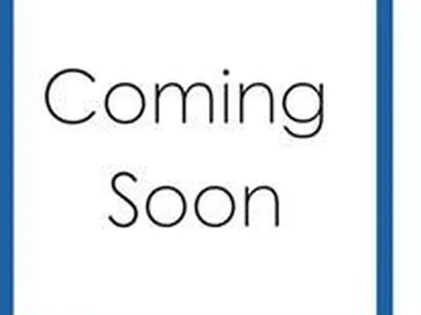 2717 Tinstree Dr, South Chesterfield, VA 23834