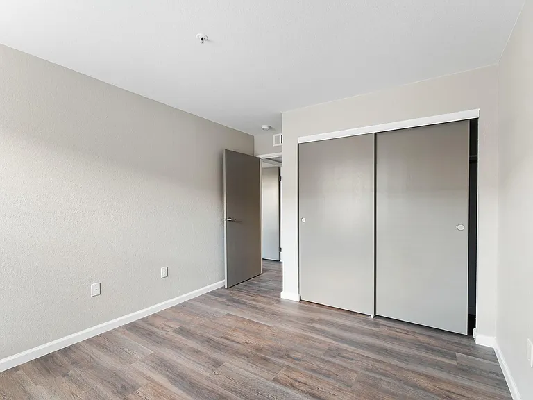 2021 N Milpitas Blvd — Photo 75