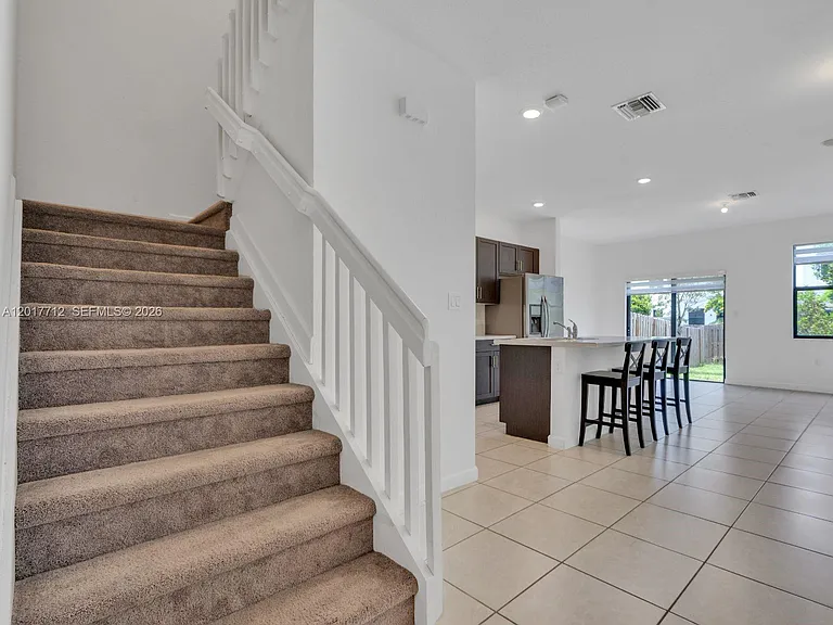 25036 SW 107th Ave #25036 — Photo 10