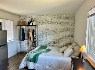 700A Paula Ln, Petaluma, CA 94952