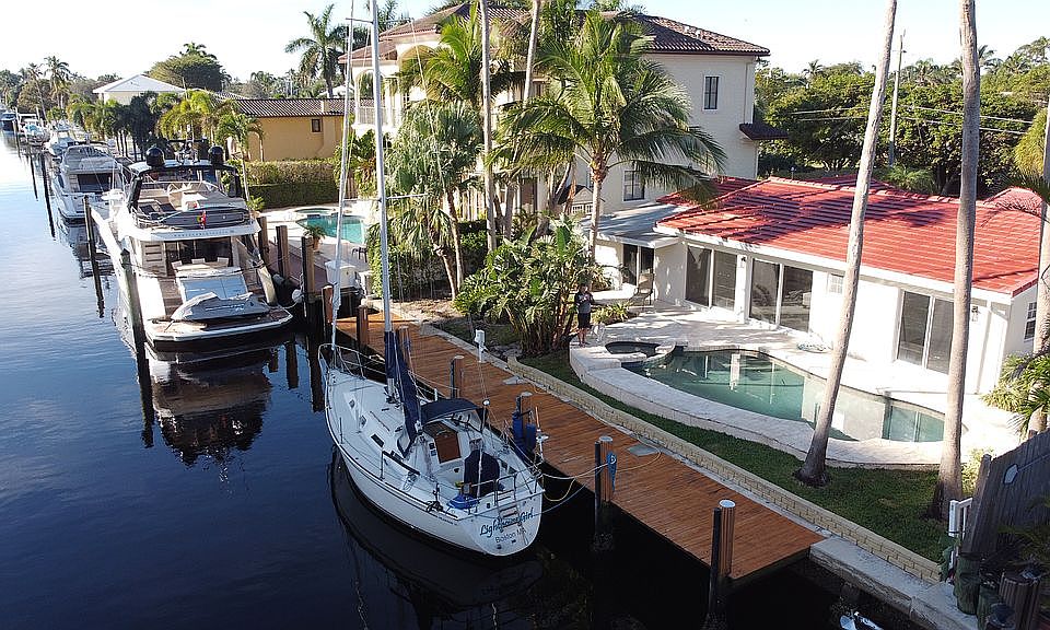 1420 E Terra Mar Dr, Pompano Beach, FL 33062 Zillow