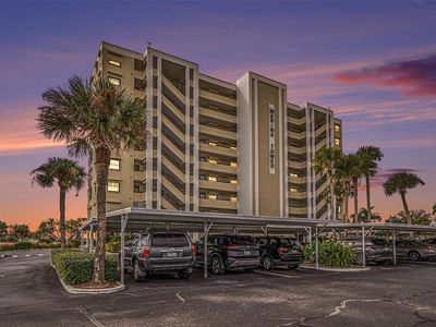 2530 Gary Cir APT 802, Dunedin, FL, 34698