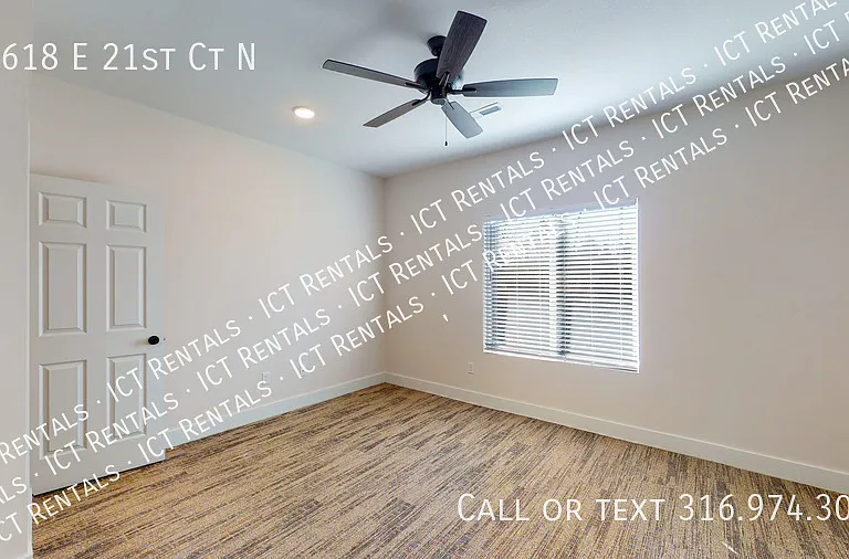 15618 E 21st Ct N — Photo 17