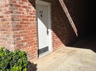 9201 Clarewood Dr #284, Houston, TX 77036